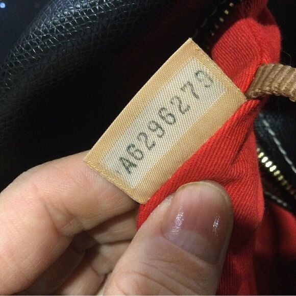 DOONEY & BOURKE Shoulder Bag - Picture 12 of 13